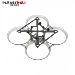BetaFPV Pavo Pico Brushless Whoop Frame w/o vtx braket